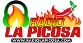 Radio La Picosa radio live streaming logo