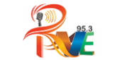 Radio la Voix de l'Evangile radio live streaming logo