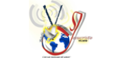 Radio La Voz De Jesucristo radio live streaming logo