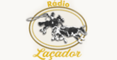 Rádio Laçador radio live streaming logo