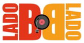 Radio Lado B do Lado B radio live streaming logo