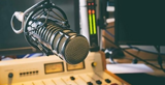 Radio Lakayanm FM Radio Station Logo Radio Lakayanm FM radio live streaming logo