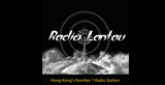 Radio Lantau radio live streaming logo