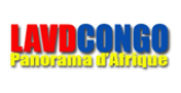 Radio LAVDC Panorama d'Afrique radio live streaming logo