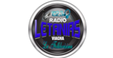 Radio Letanias Viacha radio live streaming logo