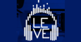RÁDIO LEVE – SP/BRAZIL radio live streaming logo