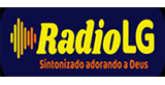 Radio LG radio live streaming logo