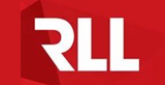 Radio Liban Libre radio live streaming logo