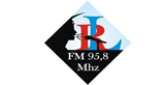 Radio Liberdade Dili radio live streaming logo