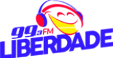 Rádio Liberdade radio live streaming logo