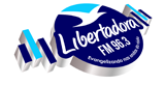 Radio Libertadora radio live streaming logo