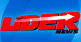 Radio Lider radio live streaming logo