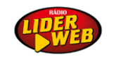 Rádio Líder web sms radio live streaming logo
