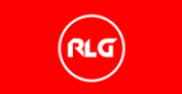 Radio Liderança Gospel radio live streaming logo