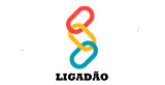 Rádio Ligadão radio live streaming logo