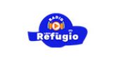Radio Línea de Refugio radio live streaming logo