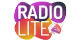 Rádio Lite radio live streaming logo