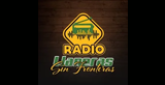 Radio Llaneras sin Fronteras Online radio live streaming logo