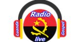 Radio Luanda live radio live streaming logo