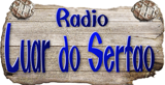 Rádio Luar do Sertão radio live streaming logo