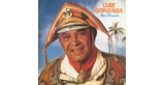 Rádio Luiz Gonzaga radio live streaming logo