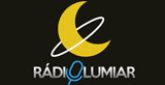 Radio Lumiar radio live streaming logo