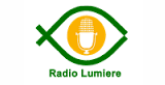 Radio Lumière radio live streaming logo