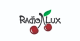Radio Lux FM radio live streaming logo