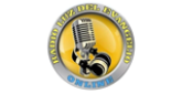 Radio Luz Del Evangelio radio live streaming logo