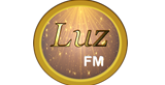 Radio Luz FM radio live streaming logo