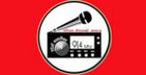Radio Madhyapaschim radio live streaming logo