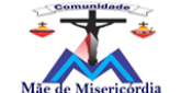 Rádio Mãe de Misericórdia radio live streaming logo