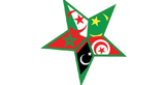 Radio Maghreb Emergent radio live streaming logo