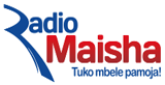 Radio Maisha radio live streaming logo