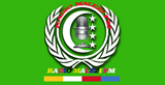 Radio Malezi FM radio live streaming logo