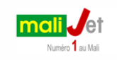 Radio Malijet radio live streaming logo
