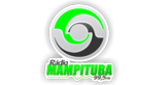 Radio Mampituba radio live streaming logo