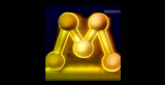 Radio Manchete PB Radio Station Logo Radio Manchete PB radio live streaming logo