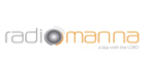Radio Manna radio live streaming logo