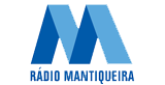 Rádio Mantiqueira radio live streaming logo