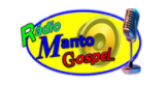 Rádio Manto Gospel radio live streaming logo