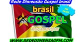 Radio Maputo Live radio live streaming logo