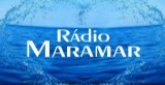 Rádio Maramar radio live streaming logo