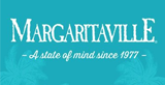 Radio Margaritaville radio live streaming logo