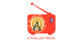 Radio María de la Caridad radio live streaming logo