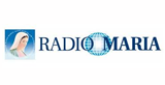 Radio Maria radio live streaming logo