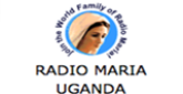 Radio Maria radio live streaming logo
