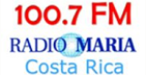 Radio Maria radio live streaming logo