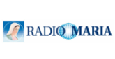Radio Maria radio live streaming logo