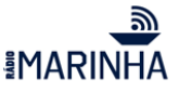 Rádio Marinha radio live streaming logo